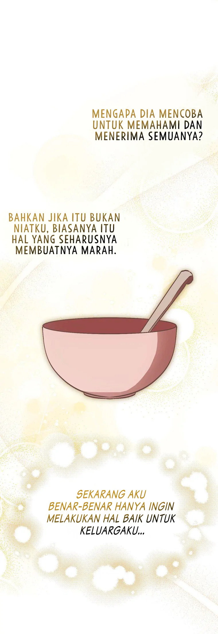 Baca First Time as a Loved Youngest Child - Chapter 19 halaman 43
