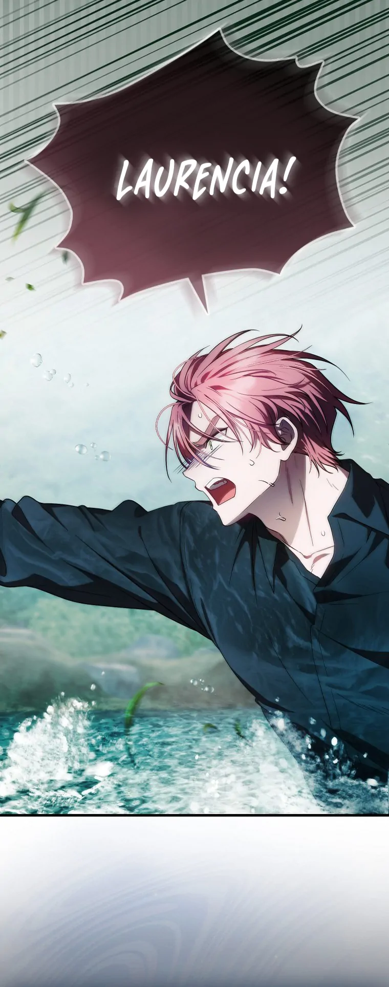 Baca First Time as a Loved Youngest Child - Chapter 19 halaman 9