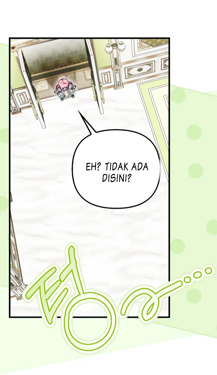 Baca First Time as a Loved Youngest Child - Chapter 20 halaman 16