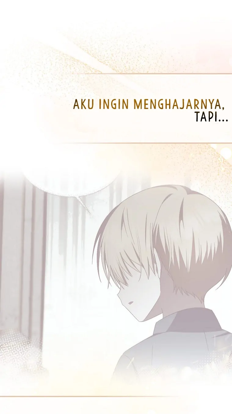 Baca First Time as a Loved Youngest Child - Chapter 20 halaman 22