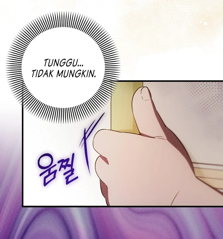Baca First Time as a Loved Youngest Child - Chapter 20 halaman 24