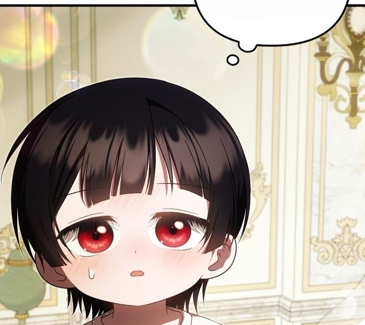 Baca First Time as a Loved Youngest Child - Chapter 40 halaman 12