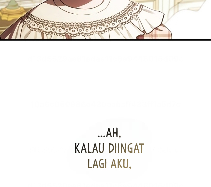 Baca First Time as a Loved Youngest Child - Chapter 40 halaman 13