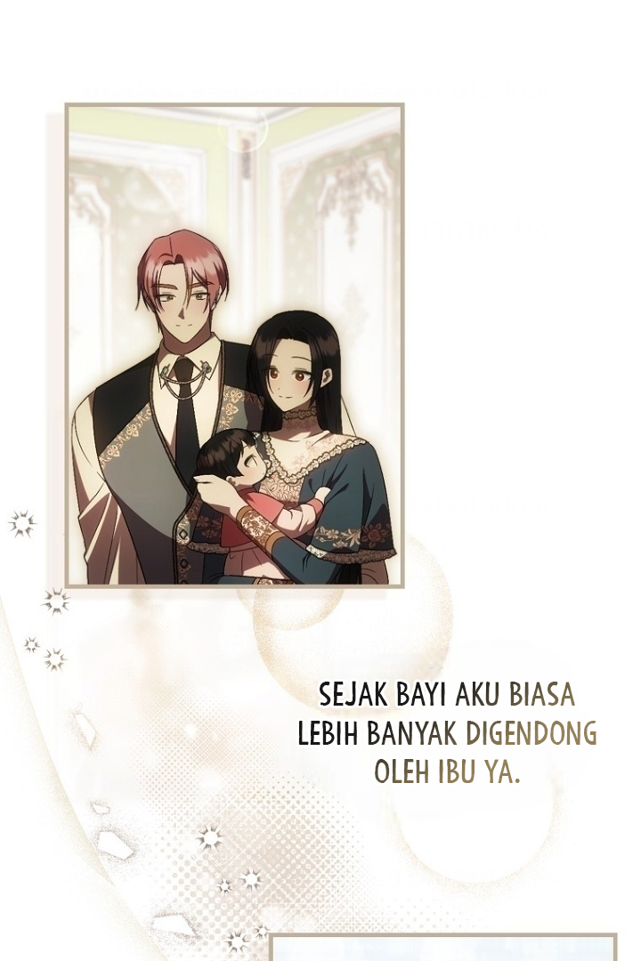Baca First Time as a Loved Youngest Child - Chapter 40 halaman 14