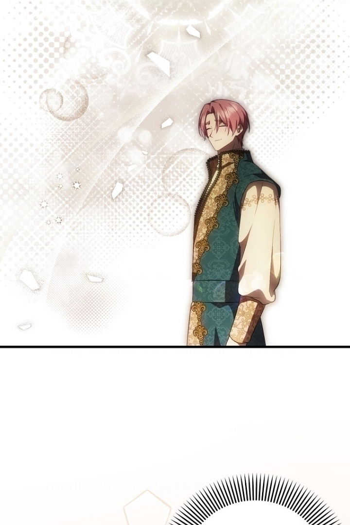 Baca First Time as a Loved Youngest Child - Chapter 40 halaman 16