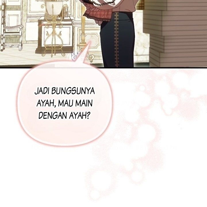 Baca First Time as a Loved Youngest Child - Chapter 40 halaman 27