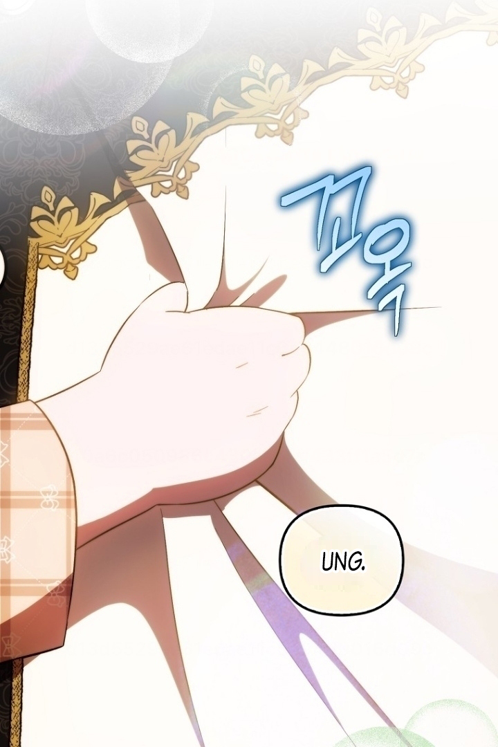 Baca First Time as a Loved Youngest Child - Chapter 40 halaman 29