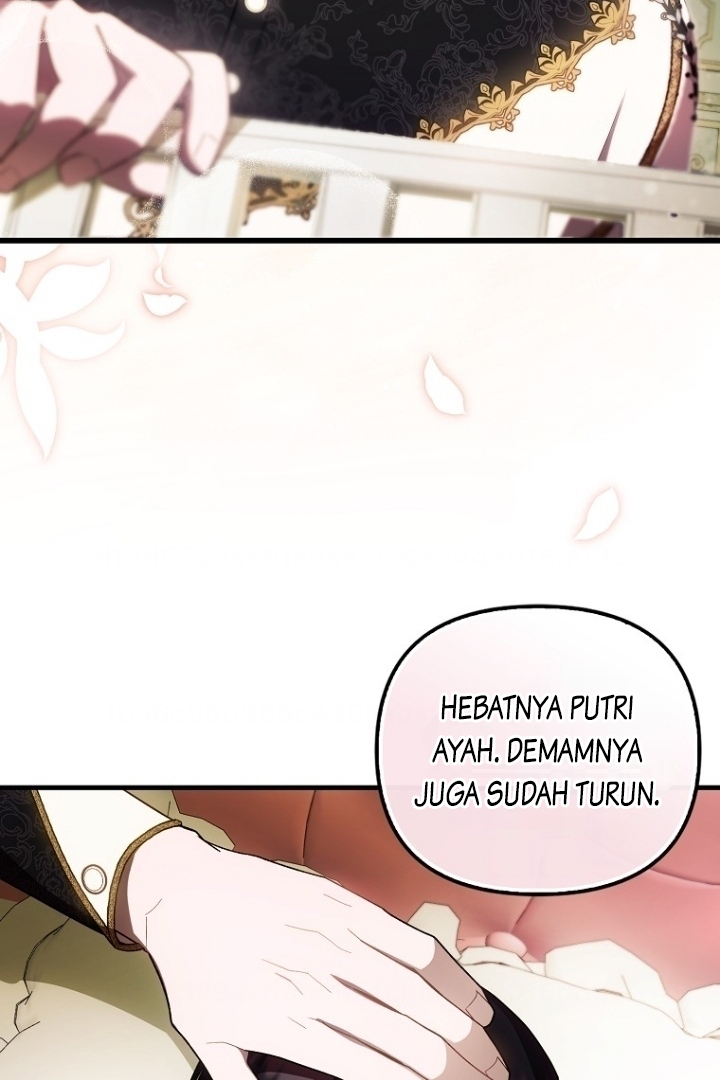 Baca First Time as a Loved Youngest Child - Chapter 40 halaman 3