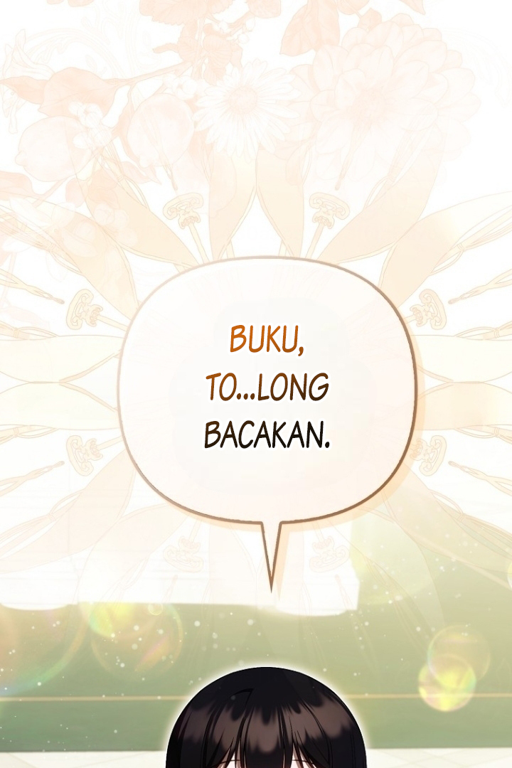Baca First Time as a Loved Youngest Child - Chapter 40 halaman 42