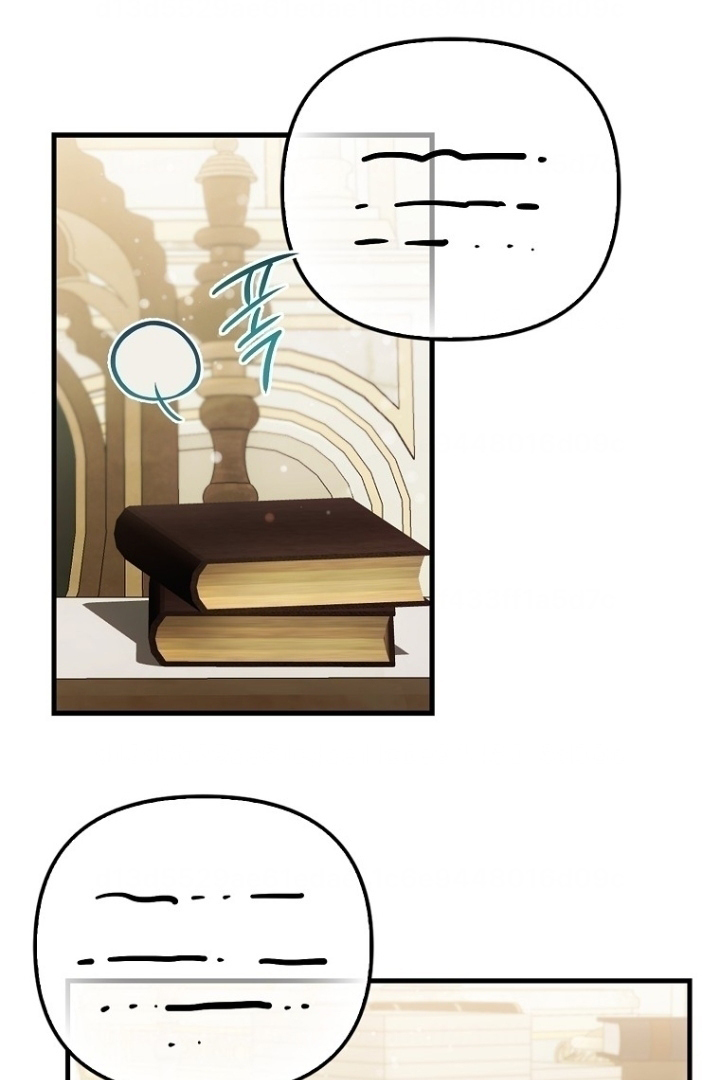 Baca First Time as a Loved Youngest Child - Chapter 40 halaman 47