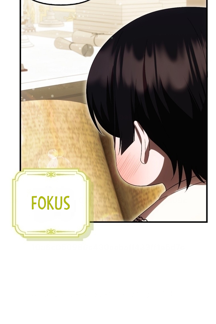 Baca First Time as a Loved Youngest Child - Chapter 40 halaman 48