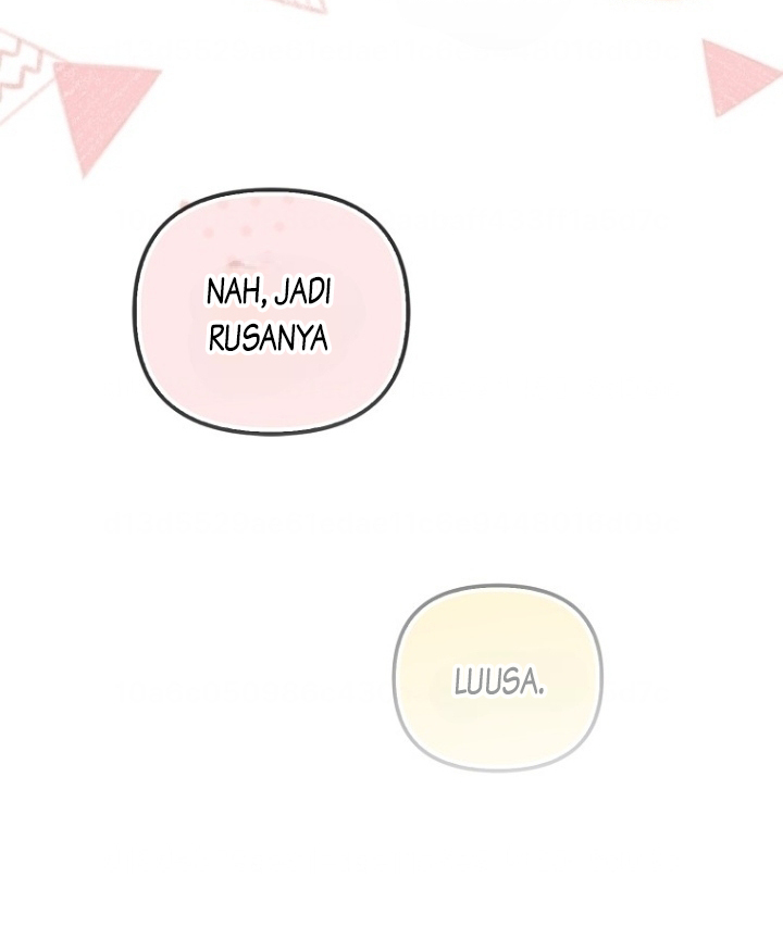 Baca First Time as a Loved Youngest Child - Chapter 40 halaman 54