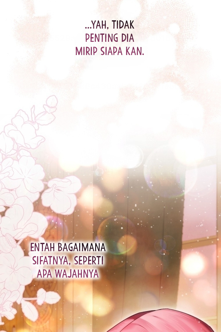 Baca First Time as a Loved Youngest Child - Chapter 40 halaman 71