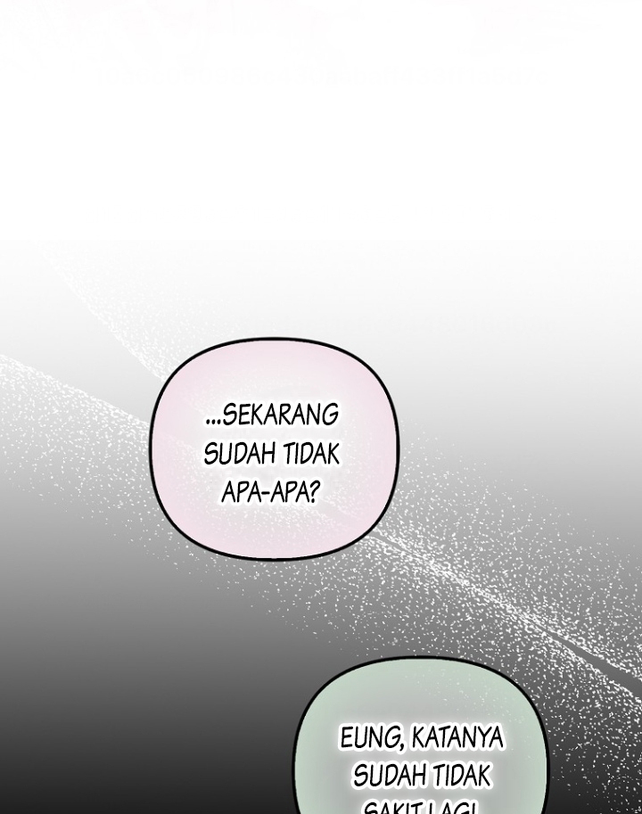 Baca First Time as a Loved Youngest Child - Chapter 40 halaman 77
