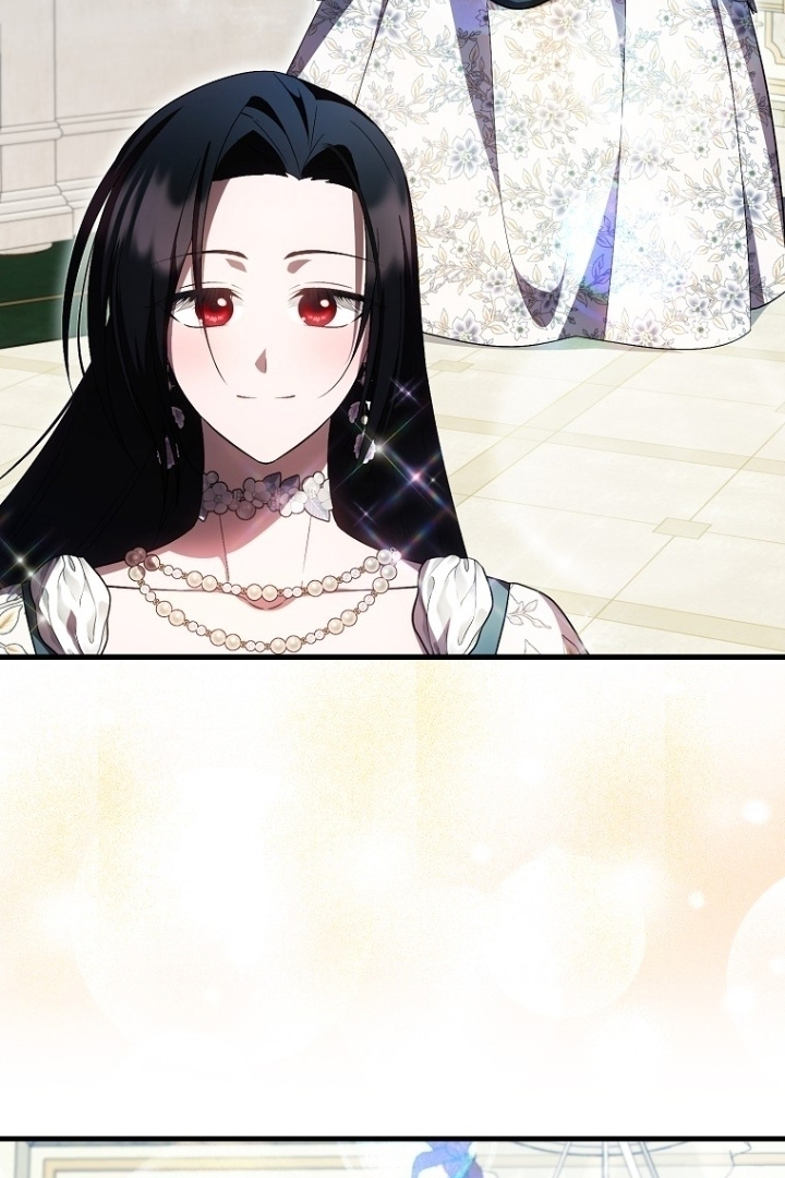 Baca First Time as a Loved Youngest Child - Chapter 40 halaman 91