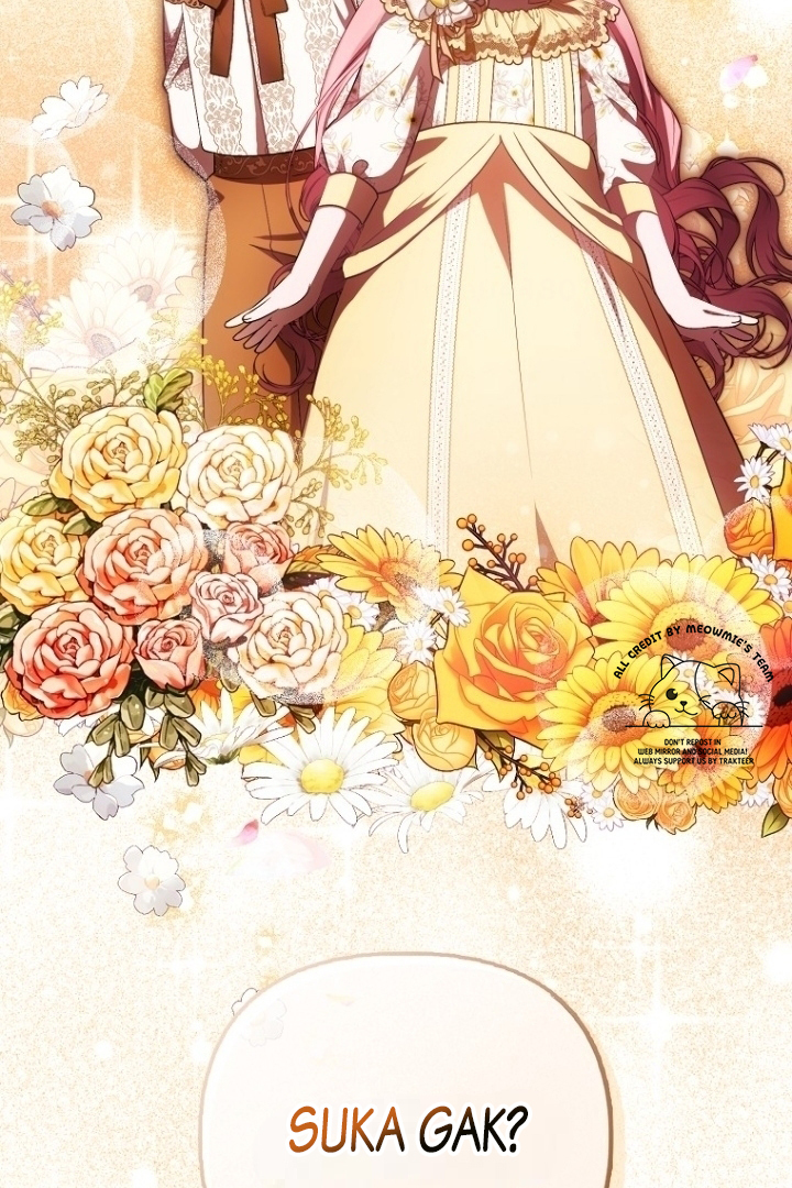 Baca First Time as a Loved Youngest Child - Chapter 40 halaman 97