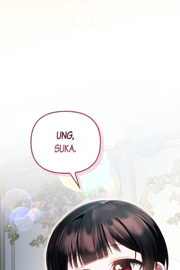 Baca First Time as a Loved Youngest Child - Chapter 40 halaman 101
