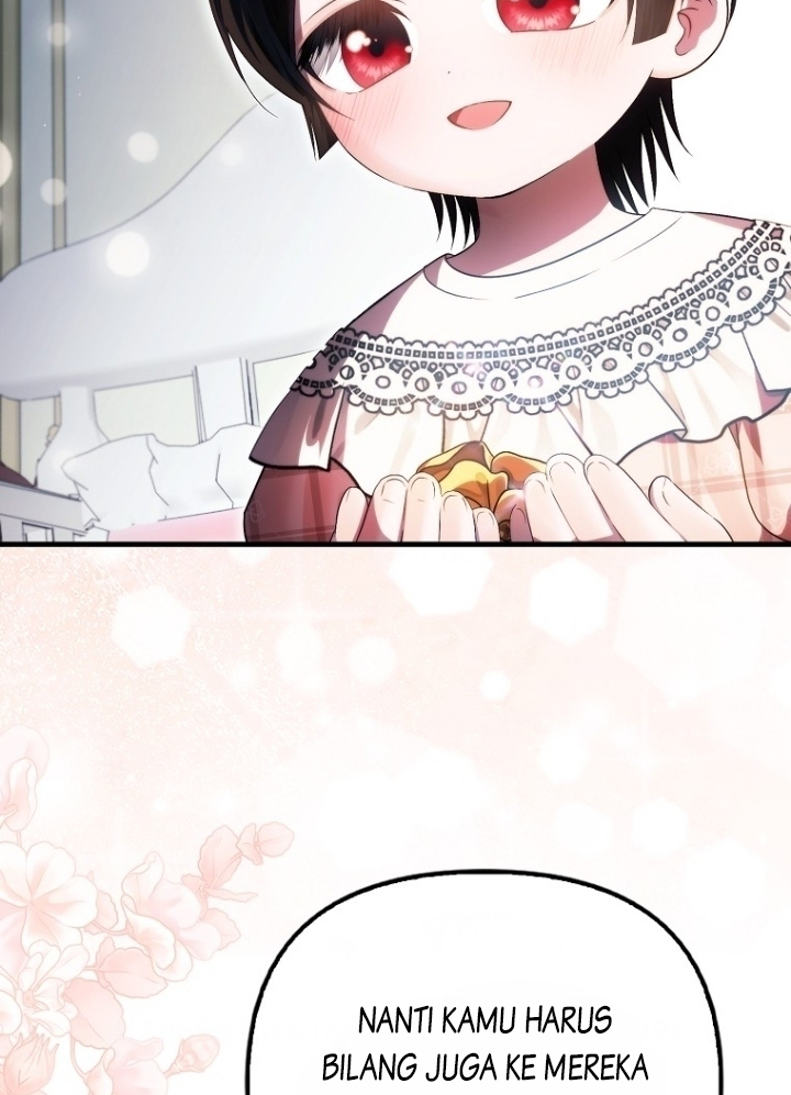 Baca First Time as a Loved Youngest Child - Chapter 40 halaman 103