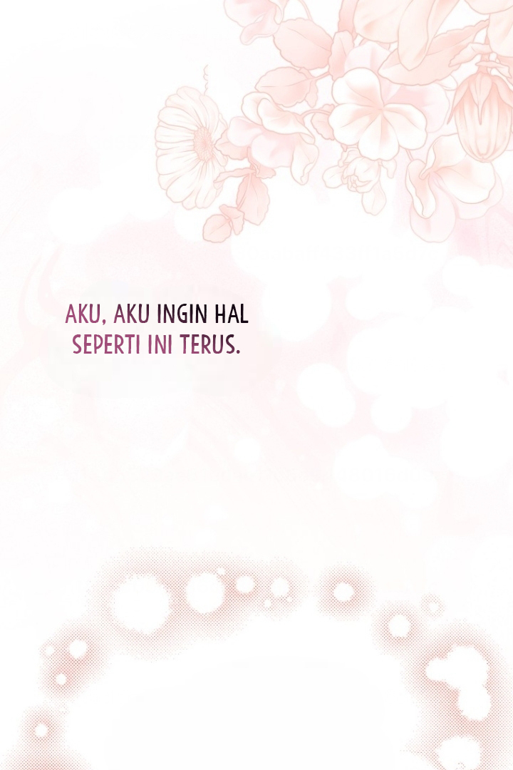 Baca First Time as a Loved Youngest Child - Chapter 40 halaman 107