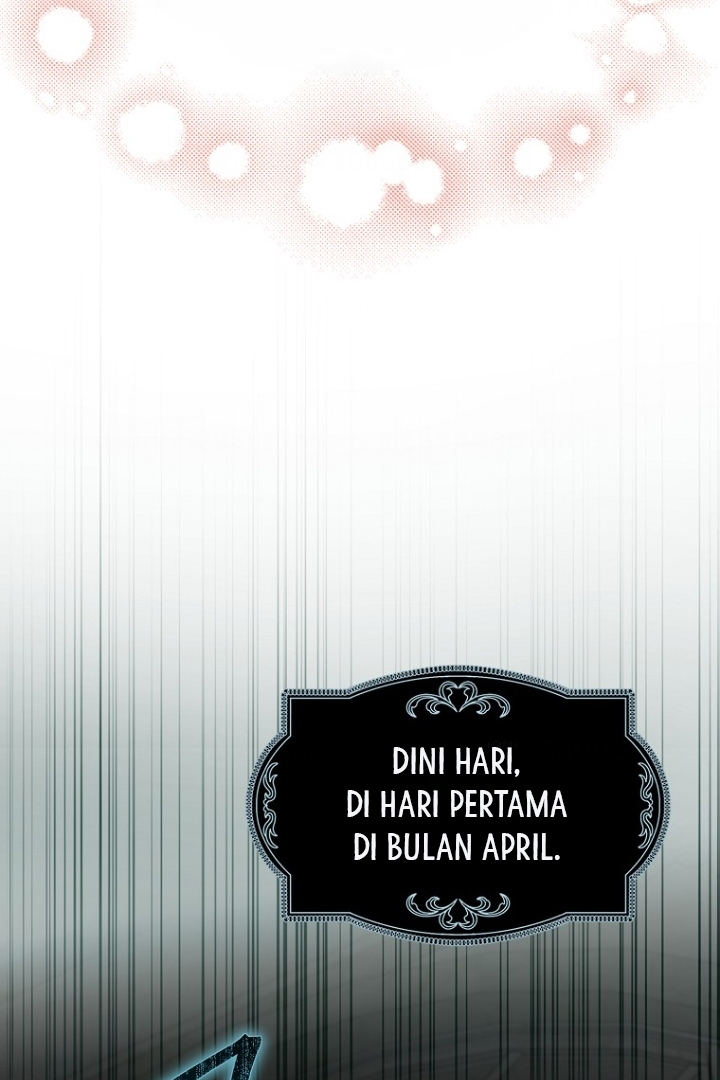Baca First Time as a Loved Youngest Child - Chapter 40 halaman 109