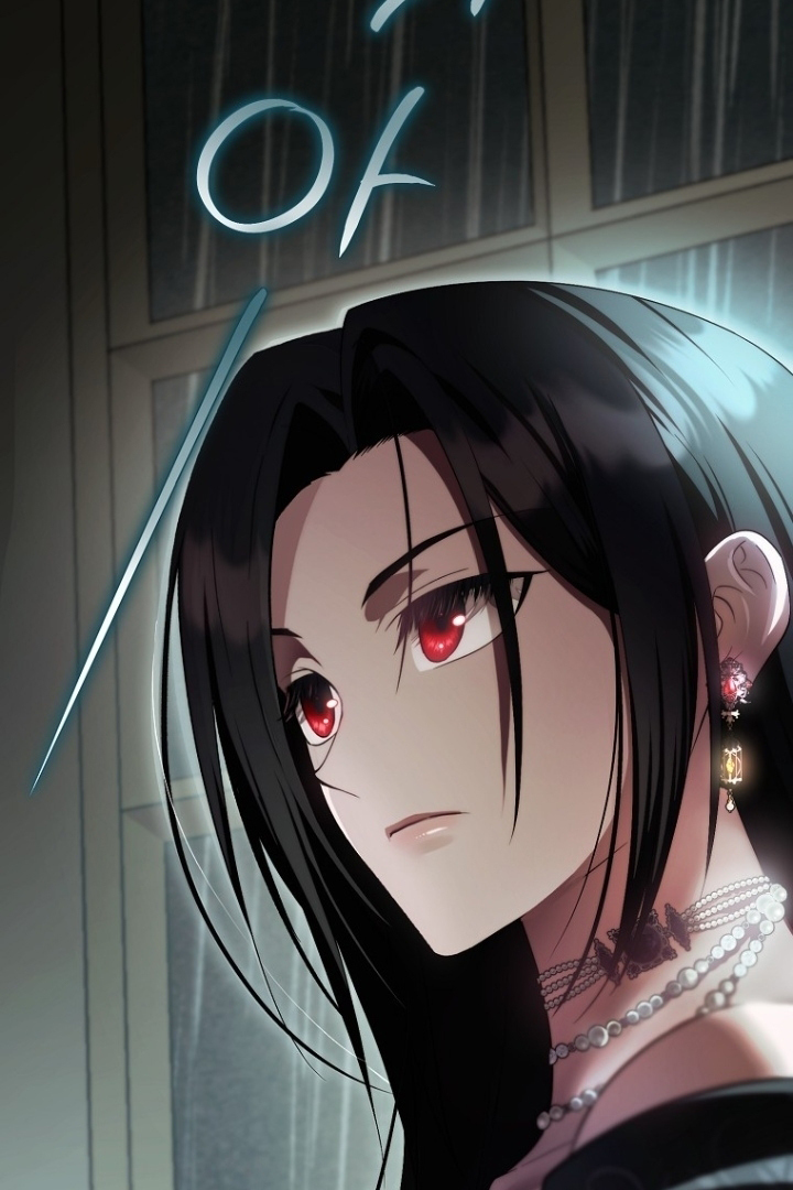 Baca First Time as a Loved Youngest Child - Chapter 40 halaman 117