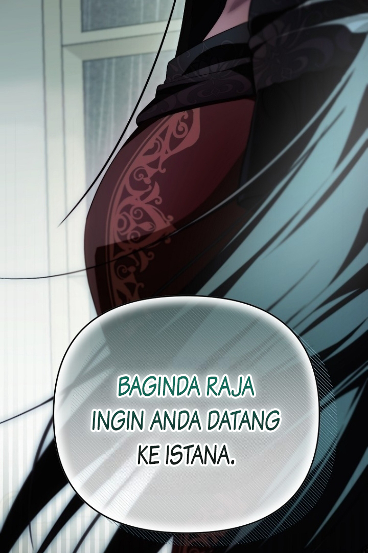 Baca First Time as a Loved Youngest Child - Chapter 40 halaman 119