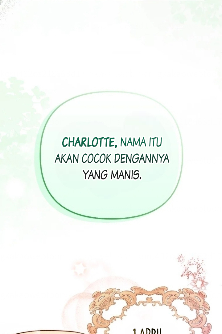 Baca First Time as a Loved Youngest Child - Chapter 41 halaman 24