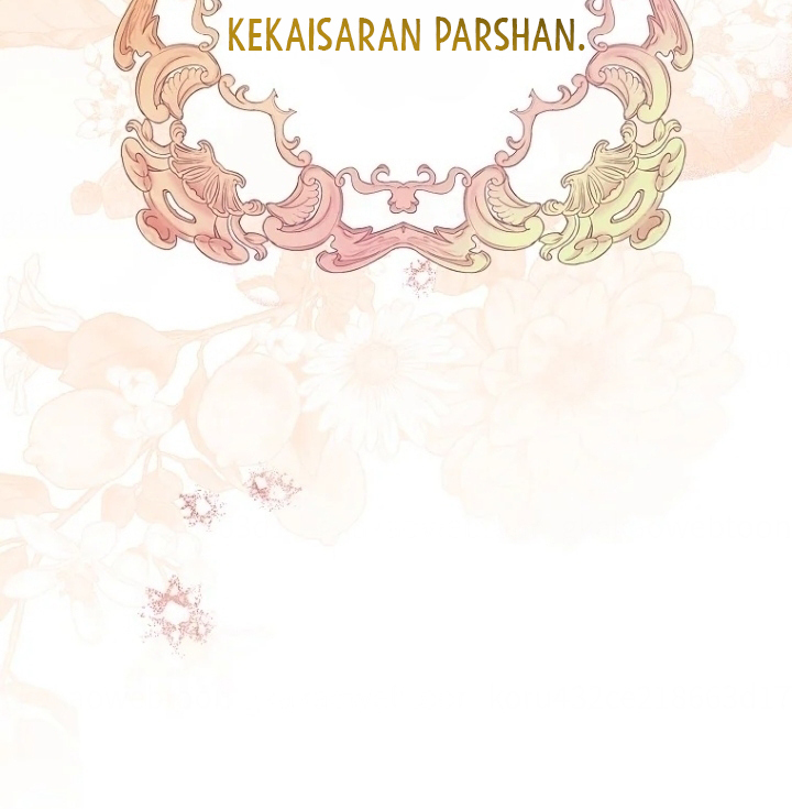 Baca First Time as a Loved Youngest Child - Chapter 41 halaman 27