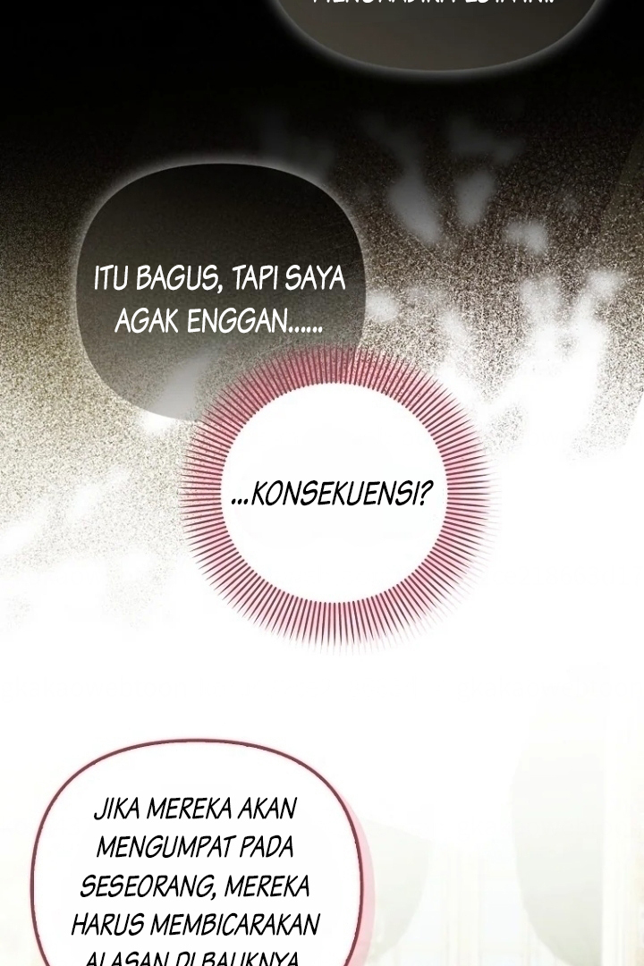 Baca First Time as a Loved Youngest Child - Chapter 41 halaman 43