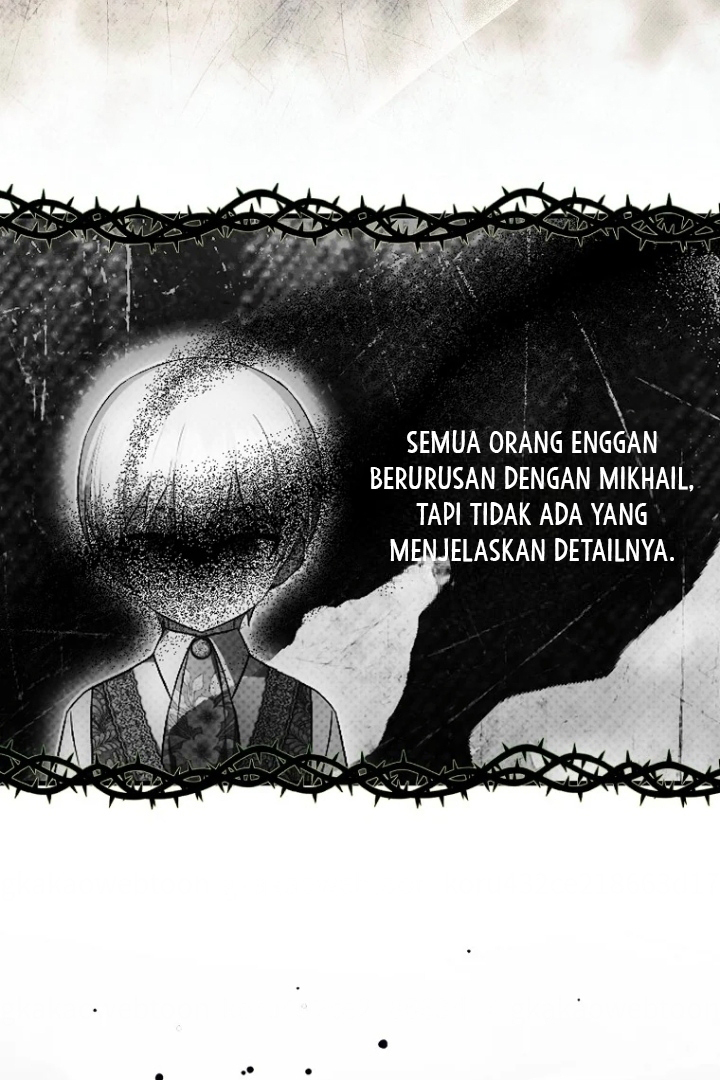 Baca First Time as a Loved Youngest Child - Chapter 41 halaman 46