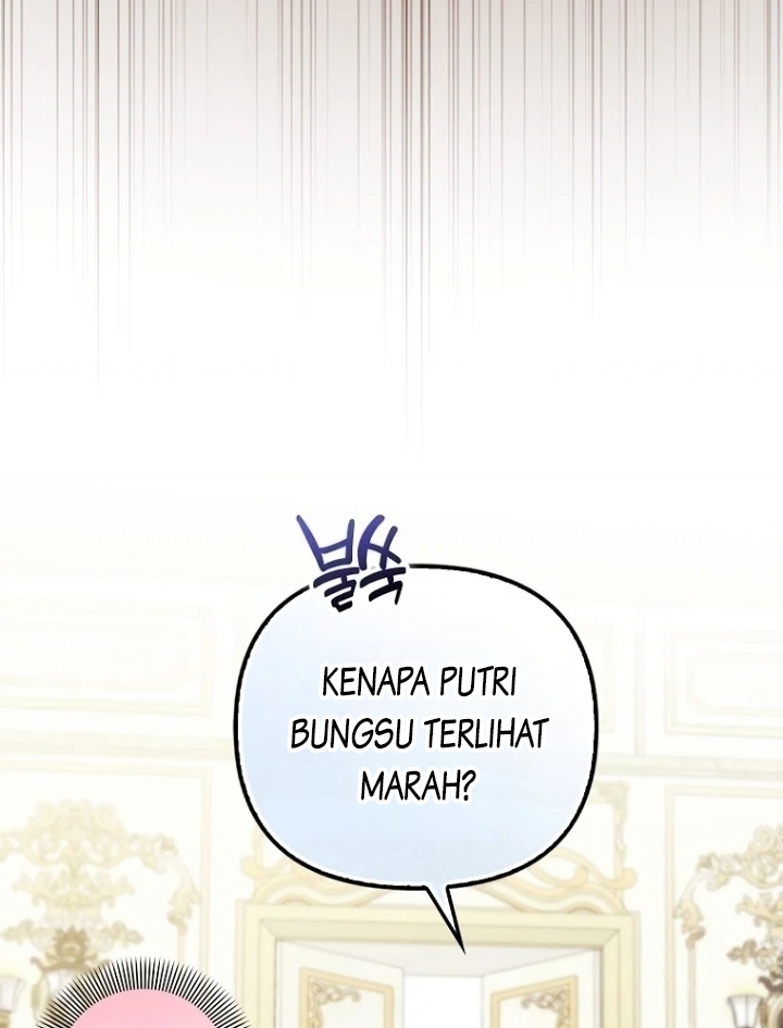 Baca First Time as a Loved Youngest Child - Chapter 41 halaman 52