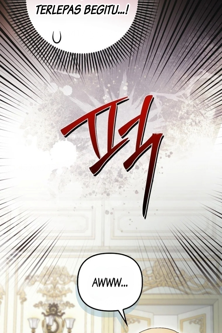 Baca First Time as a Loved Youngest Child - Chapter 41 halaman 55