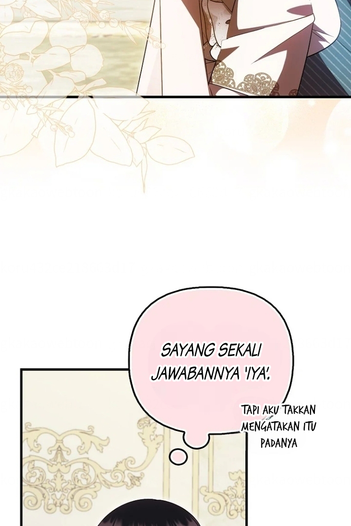 Baca First Time as a Loved Youngest Child - Chapter 41 halaman 68