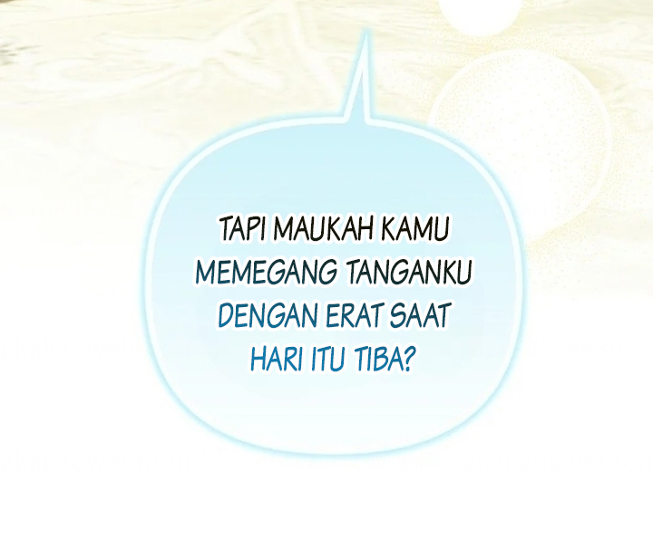 Baca First Time as a Loved Youngest Child - Chapter 41 halaman 86