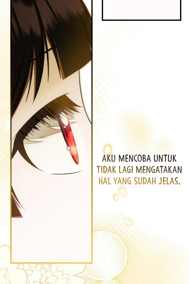 Baca First Time as a Loved Youngest Child - Chapter 41 halaman 89