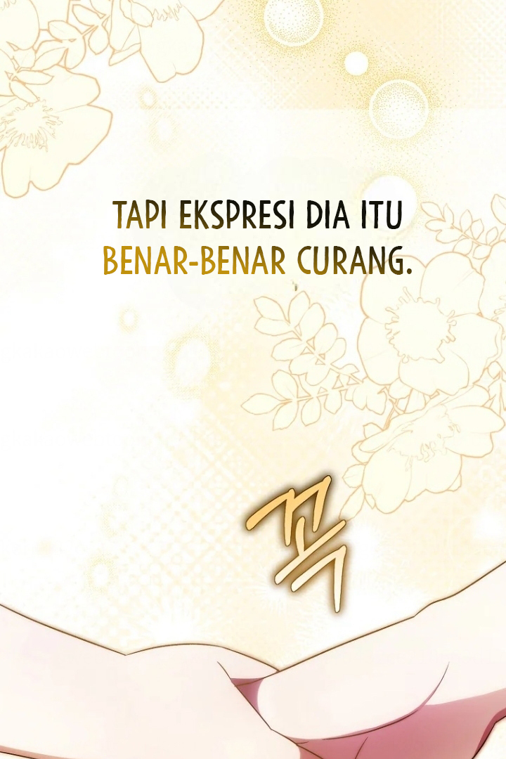 Baca First Time as a Loved Youngest Child - Chapter 41 halaman 90