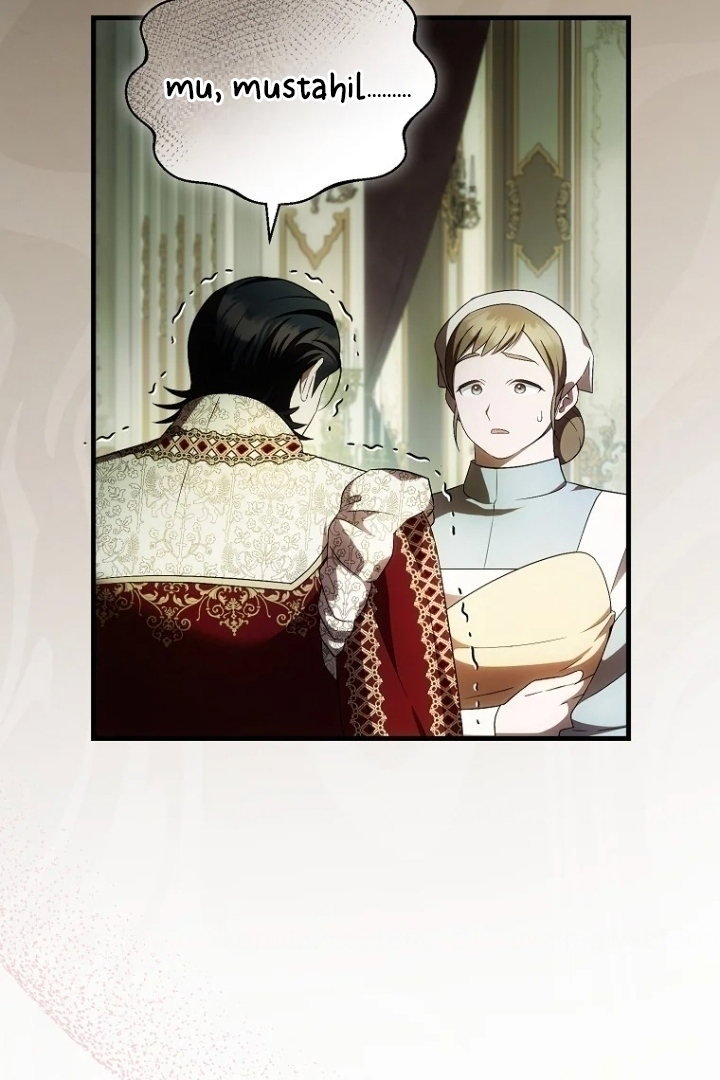 Baca First Time as a Loved Youngest Child - Chapter 41 halaman 9