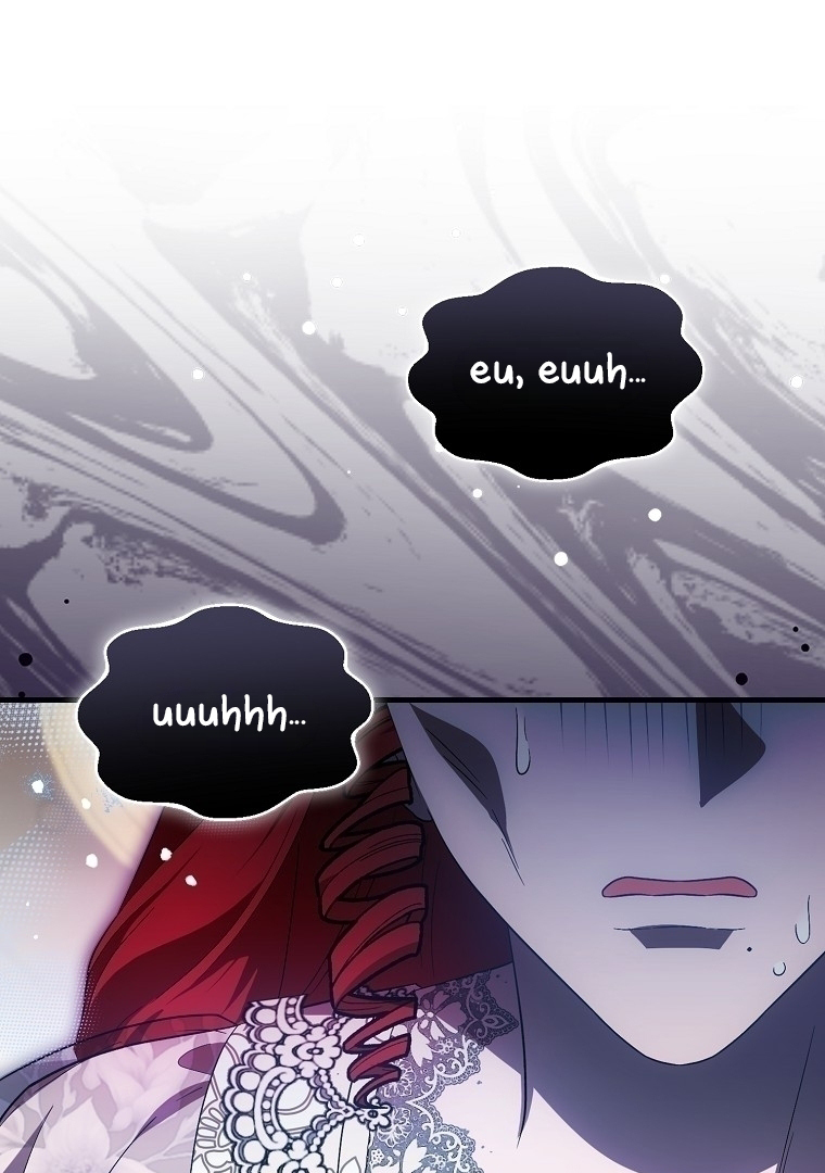 Baca First Time as a Loved Youngest Child - Chapter 43 halaman 1