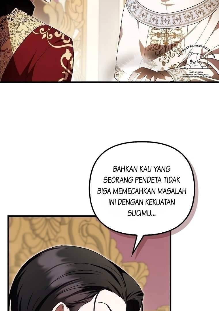 Baca First Time as a Loved Youngest Child - Chapter 43 halaman 17