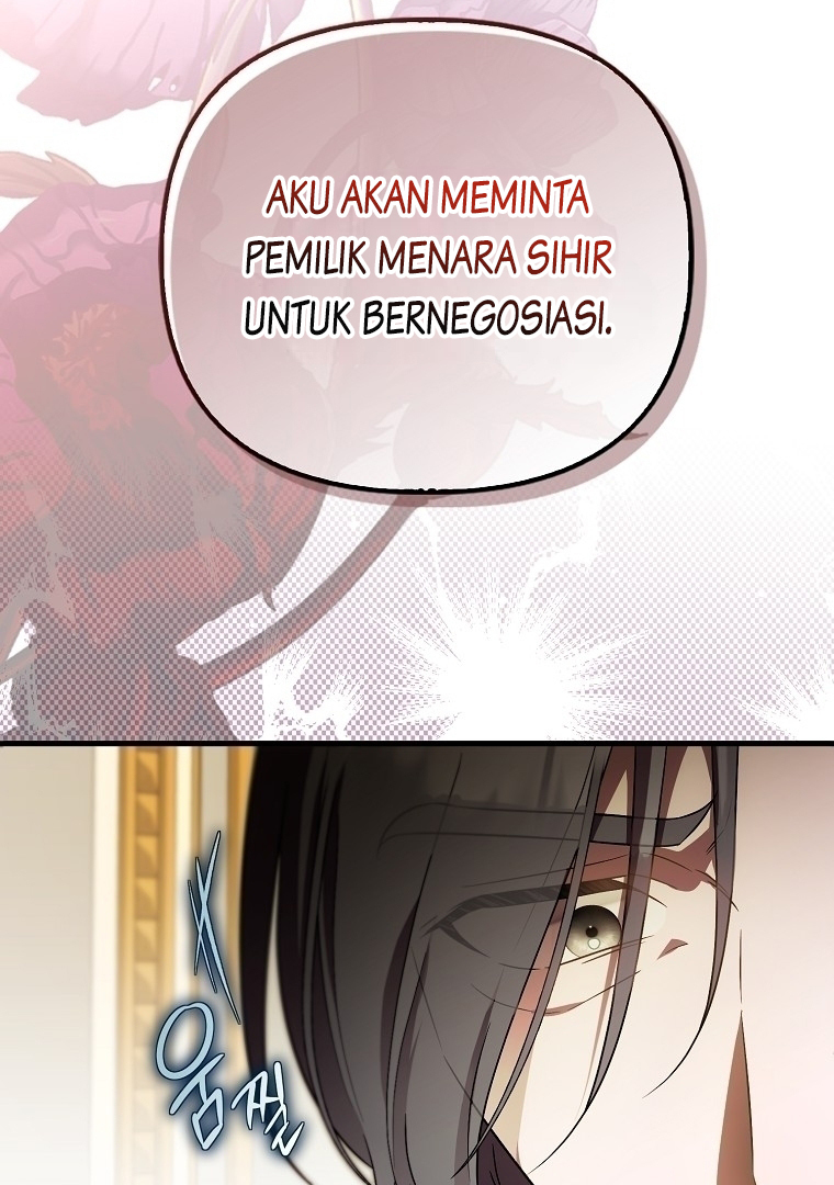 Baca First Time as a Loved Youngest Child - Chapter 43 halaman 19