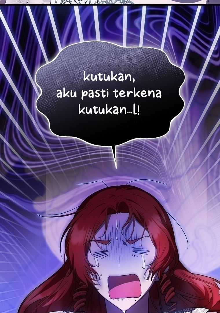Baca First Time as a Loved Youngest Child - Chapter 43 halaman 2