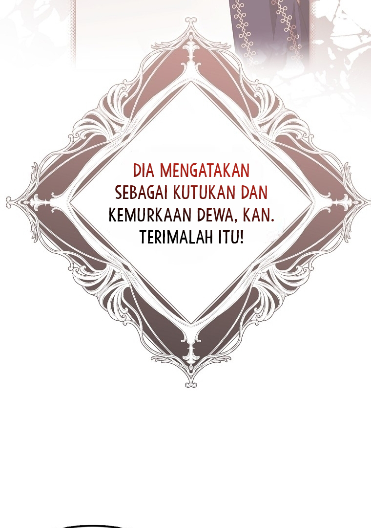 Baca First Time as a Loved Youngest Child - Chapter 43 halaman 42