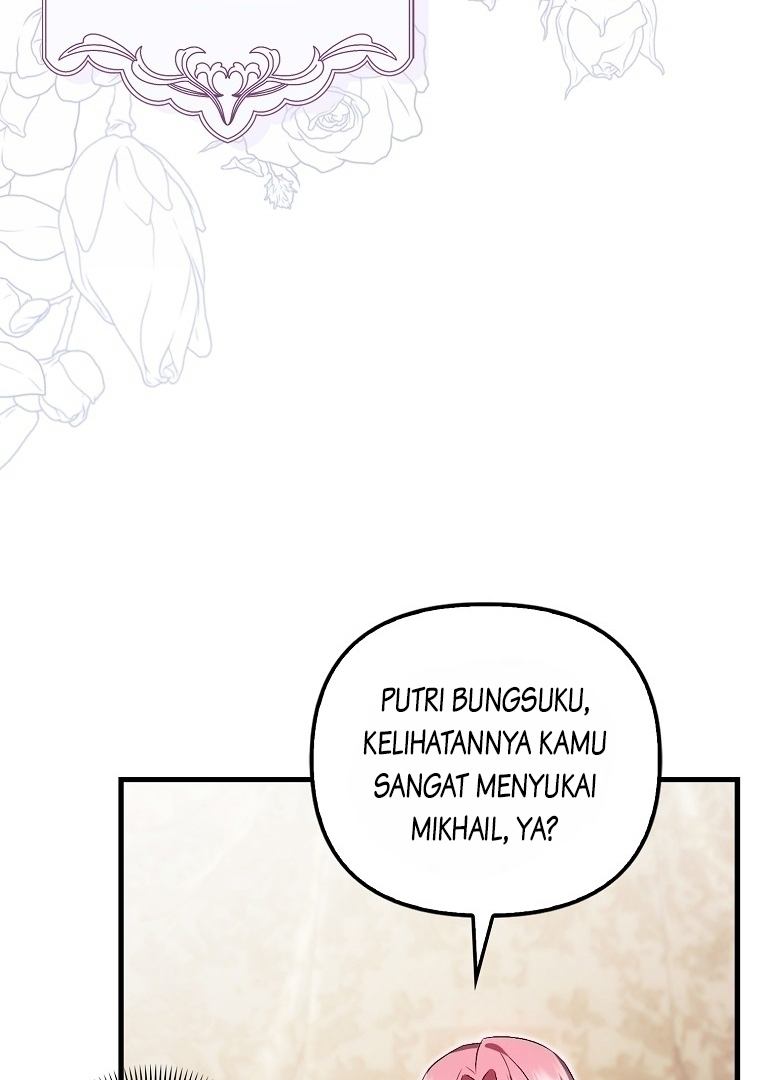 Baca First Time as a Loved Youngest Child - Chapter 43 halaman 46