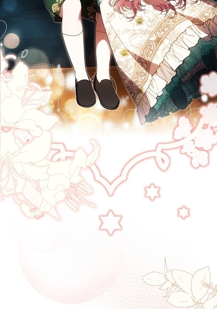 Baca First Time as a Loved Youngest Child - Chapter 43 halaman 62