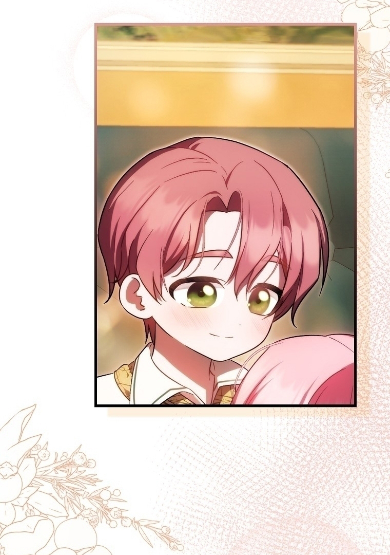 Baca First Time as a Loved Youngest Child - Chapter 43 halaman 63