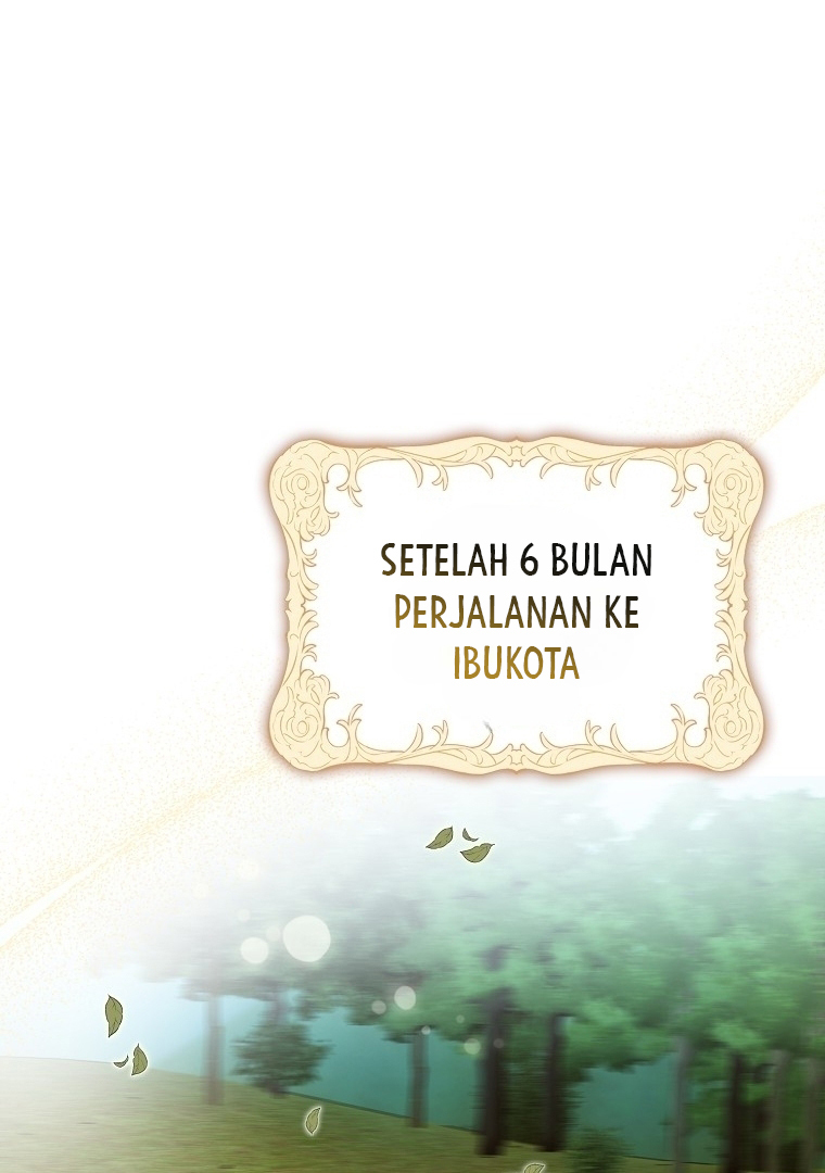 Baca First Time as a Loved Youngest Child - Chapter 43 halaman 65