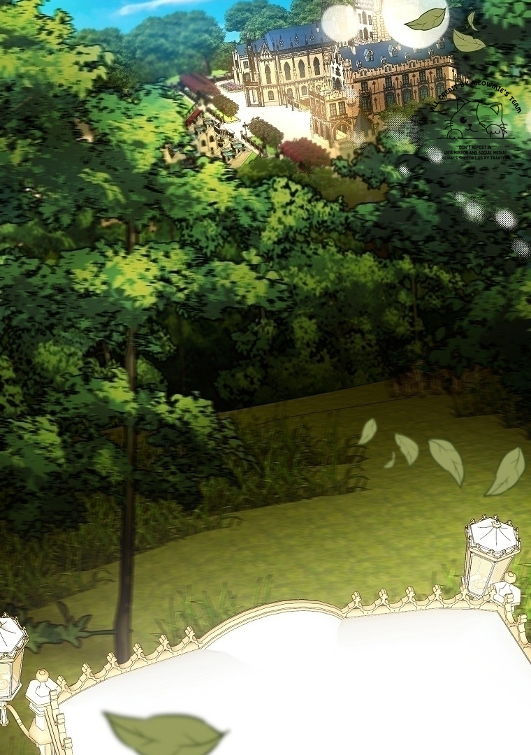 Baca First Time as a Loved Youngest Child - Chapter 43 halaman 68