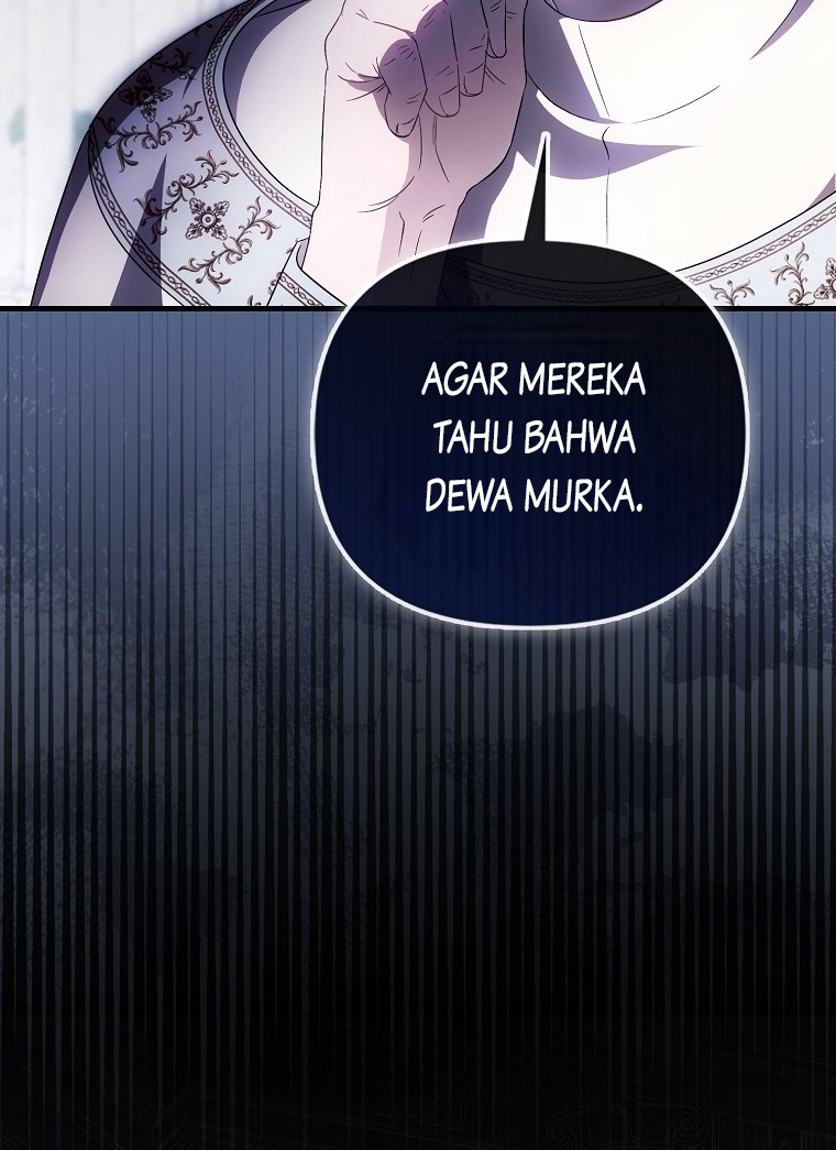 Baca First Time as a Loved Youngest Child - Chapter 43 halaman 73