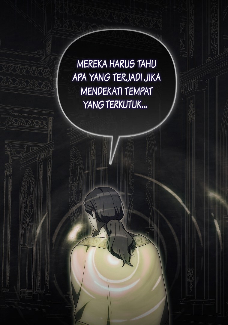 Baca First Time as a Loved Youngest Child - Chapter 43 halaman 74