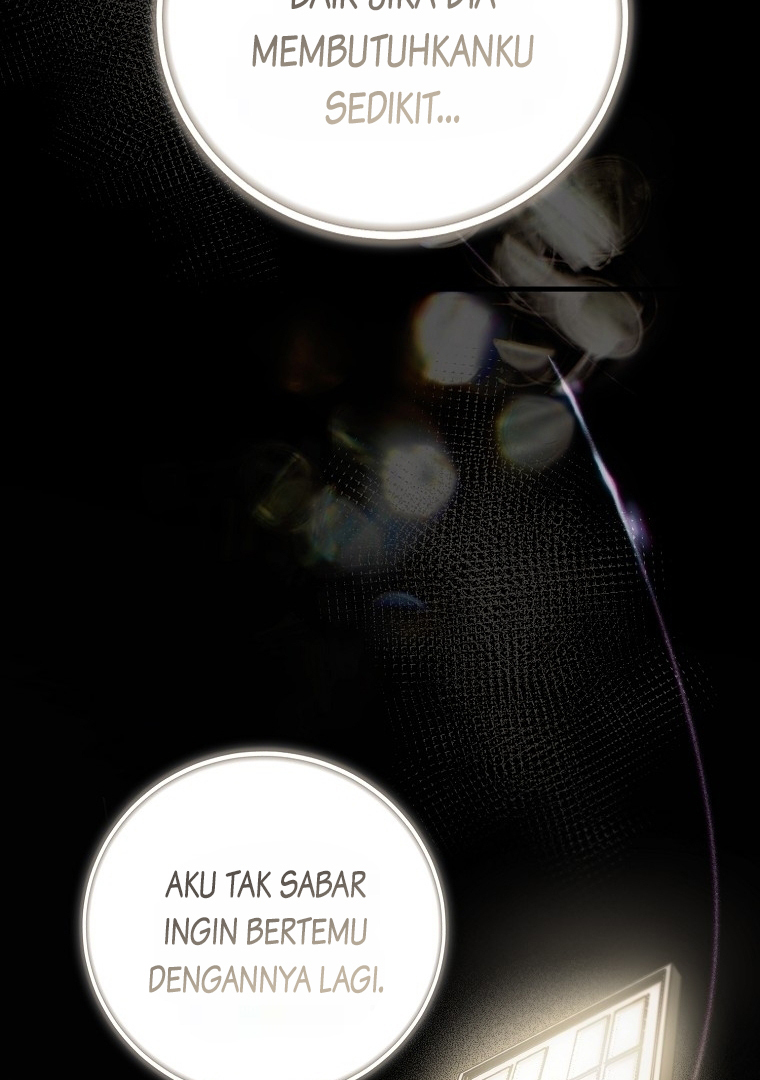 Baca First Time as a Loved Youngest Child - Chapter 43 halaman 78